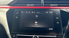 Vauxhall Corsa 1.2 Turbo SRi Edition 5dr Petrol Hatchback